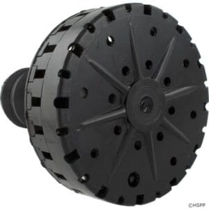 Pentair Diffuser Assembly for Sand Filter Tr100 - 154462