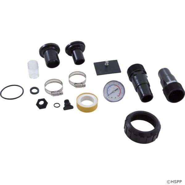 Hayward Accessory Kit - Vlx4005A