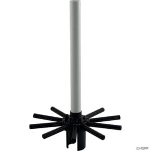 Hayward Lateral Assembly - Sx244Da