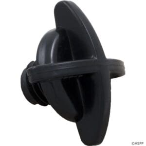 Hayward Air Relief Valve - Sx200G