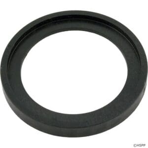 Hayward Spacer Bulkhead - Sx360E
