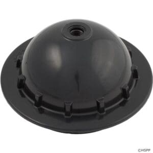 Hayward Filter Dome S240 - Sx200K