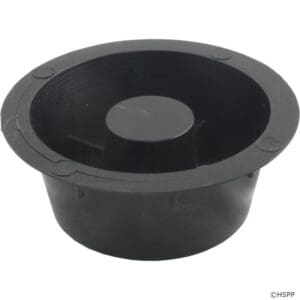 Waterway Sand Guide Fill Funnel for All Sand Filters - 502-2011