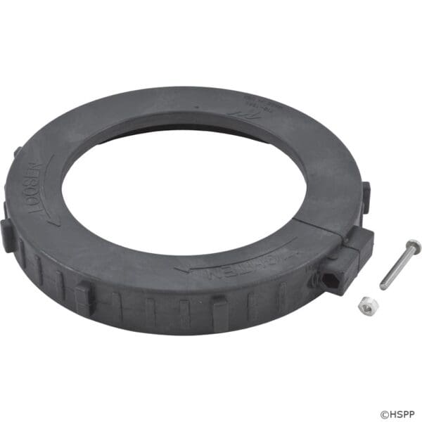 Waterway Split Nut Carefree Filter Collar - 505-3010