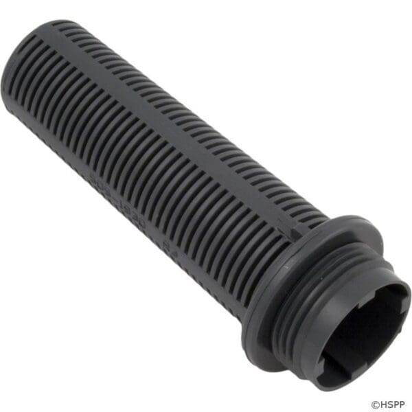 Waterway Sand Filter Lateral Threaded 4.5"" Long - 505-1930