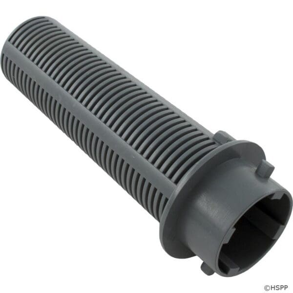 Waterway Lateral Twist 4.5" - 505-1950