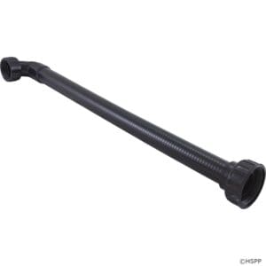 Waterway System Hose 5501811 for 19" Round Clearwater - 550-1811