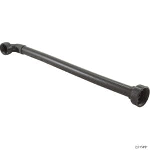 Waterway System Hose 5501831 for 22" Oval Carefree Filter - 550-1831