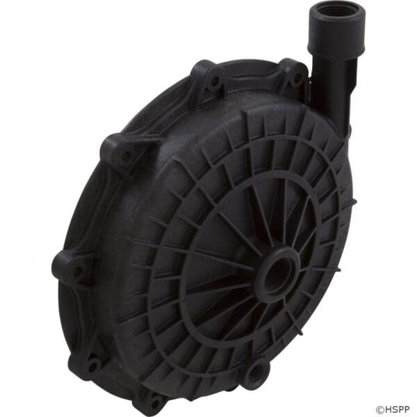 Waterway Volute for 3/4Hp Booster Pump - 315-8300