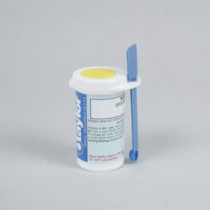 Taylor Dpd Powder 10 gram for Chlorine Test - R-0870-I