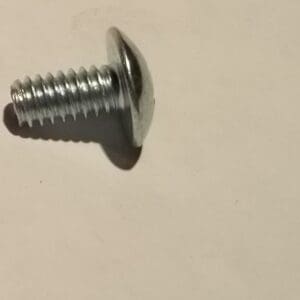 Lomart Bolt 1/4-20 Phillips Head - 330-1280