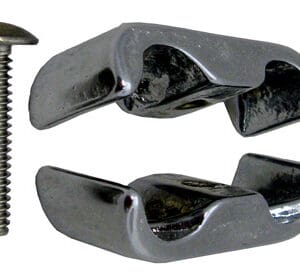 Perma-Cast Rope Clamp 3/4" - Ph-59