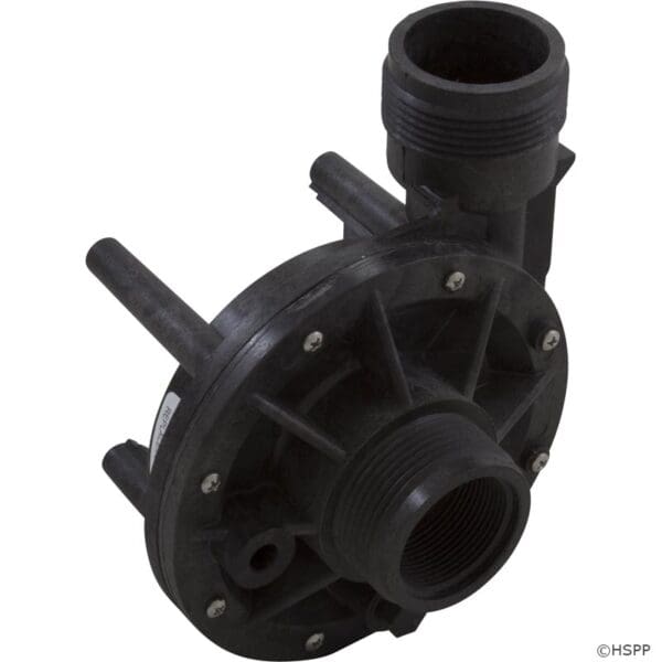 Aqua-Flo Spa Pump Wet End Hp 48Fr 1Hp 1.5" - 91040700-000