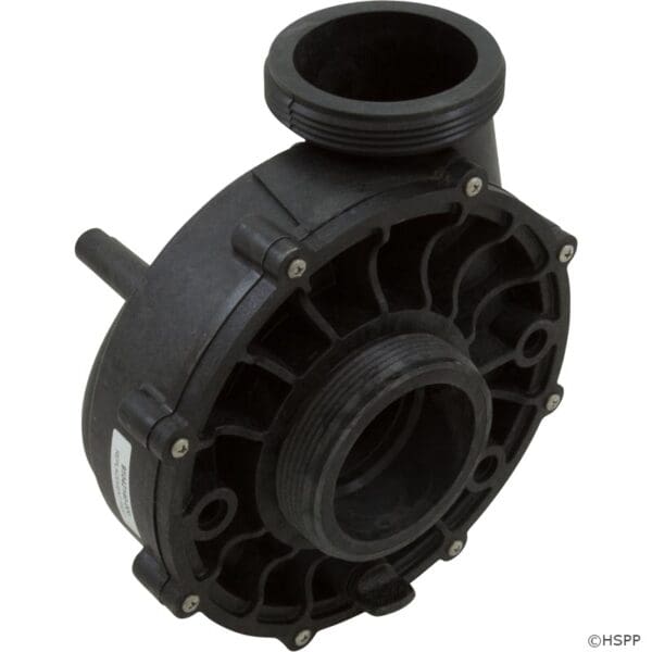 Aqua-Flo Spa Pump Wet End Xp3 48 56 4Hp 2.5" - 91042140-000