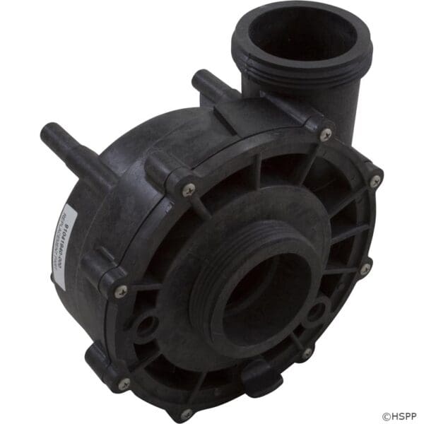 Aqua-Flo Spa Pump Wet End Xp2E 56 Frame 4Hp 2" - 91041940-000