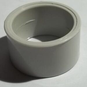 Lomart Eyeball Insert Grey Use With Eyeball 348-1027 - 340-1595
