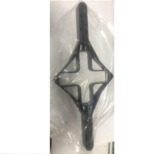 Embassy Pump Lid Tool Wrench for 1121-1429 Pump Lid - 340-2608