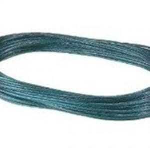 Swimline Winter Cover Cable 100' - Acccab