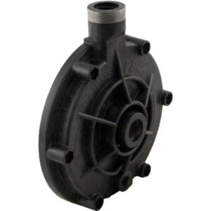 Polaris Pump Volute for 3/4Hp Booster Pump PB4-60 Old Style - P5