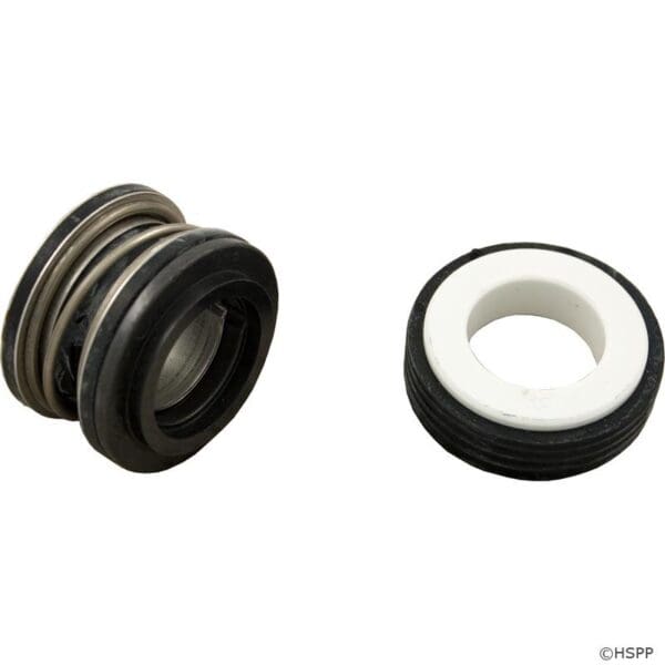 Pentair Sta-Rite Pump Seal - 17304-0100S