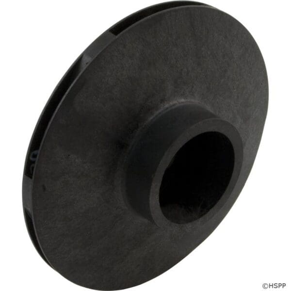 Pentair Sta-Rite Impeller 1Hp - C105-138Peb