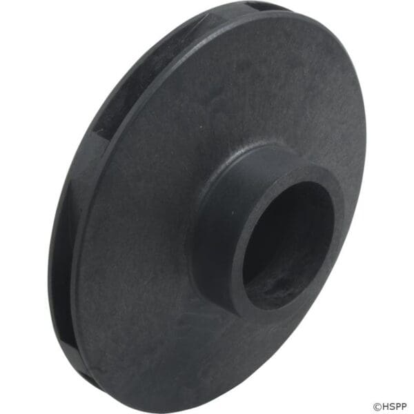 Pentair Sta-Rite Impeller 2Hp Uprate 1.5Hp Full - C105-137Pdba