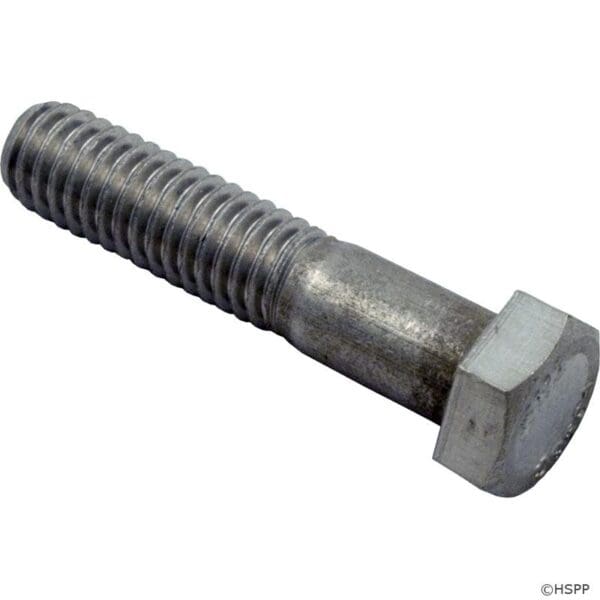 Pentair Sta-Rite Bolt 3/8-16X1-3/4 - U30-77Ss