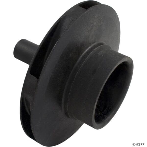 Pentair Sta-Rite Impeller 2 Hp Uprate 1.5 Hp Full - C105-238Pdba