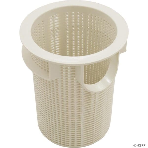 Pentair Sta-Rite Pump Basket 6" Dura Ii Dynaglas B-215 - C8-58Pz