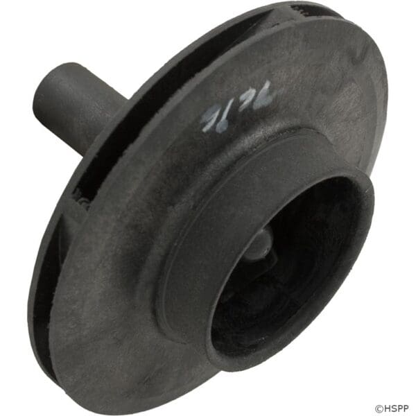 Pentair Sta-Rite Impeller 1.5Hp - C105-236Pc