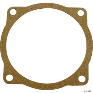 Pentair Sta-Rite Gasket Bronze - C20-72