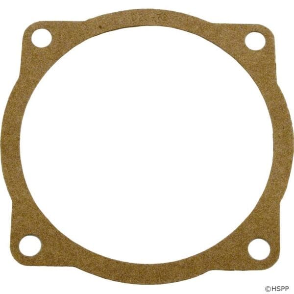 Pentair Sta-Rite Gasket Bronze - C20-72