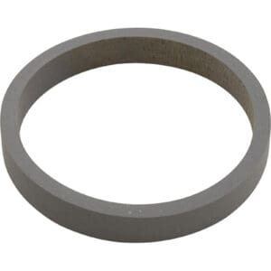 Pentair Oring Diffuser D-Series Square Ring - C21-2