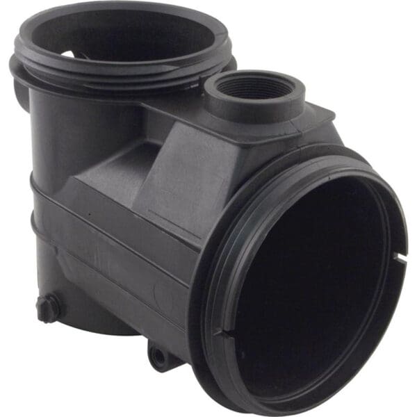 Jacuzzi Housing Only Magnum Plus - 03-0856-02-R