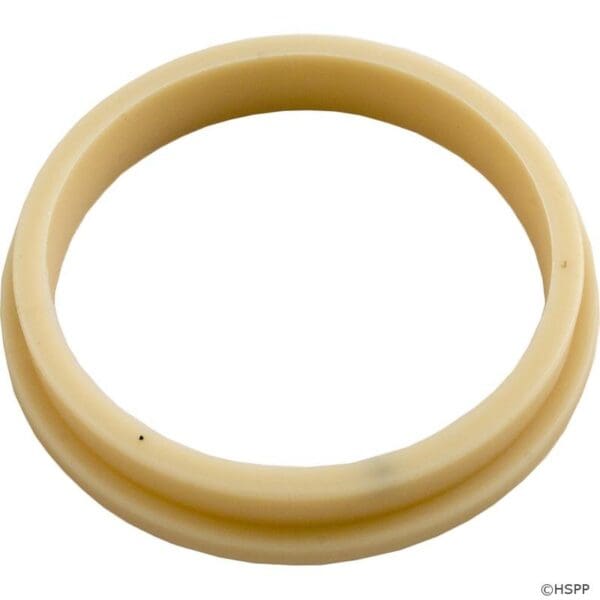 Jacuzzi Eye Seal Magnum - 10-1462-07