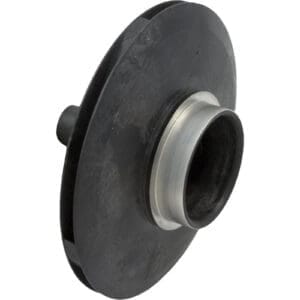 Jacuzzi Impeller 1.5Fr 2Ur - 05381900R