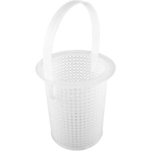 Carvin Jacuzzi Pump Basket Pump for Lr Pump - 16072902R