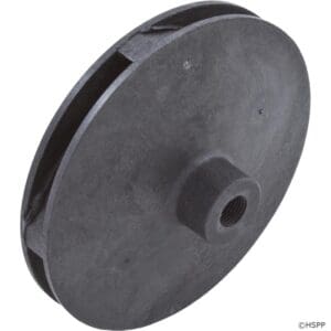 Pentair Impeller 2A Hf Hi Flo Challenger Hf - 355086