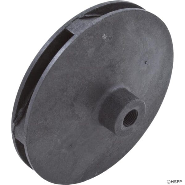 Pentair Impeller 2A Hf Hi Flo Challenger Hf - 355086