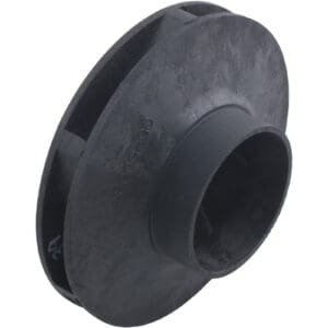 Pentair Impeller 5Hp for Waterfall Challenger - 355068Z