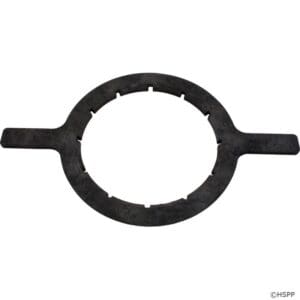 Pentair Wrench 8.5" Dome Closure Removal Tool - 154527