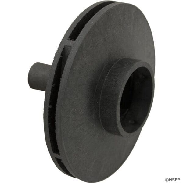 Pentair Impeller 3/4F - 1Hp - 354552