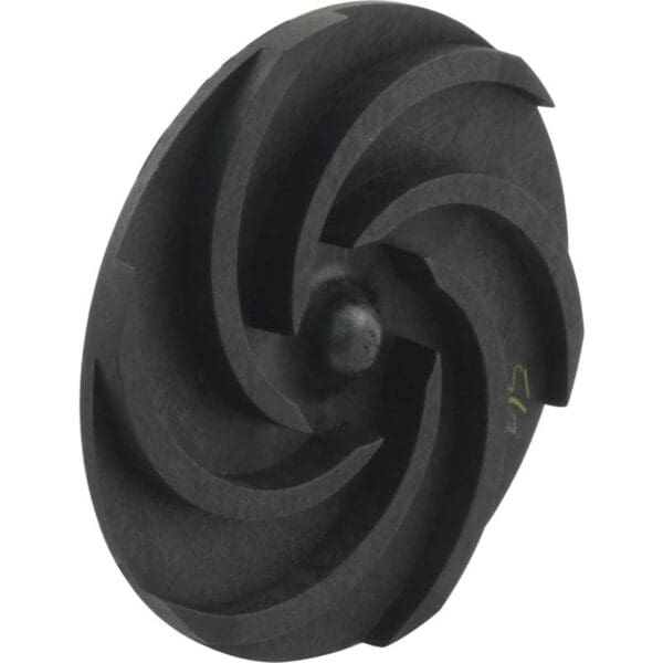 Pentair Impeller 3/4F 1A Hydro - 353044