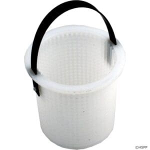 Pentair Pump Basket Hydro Pump 590 - 352656