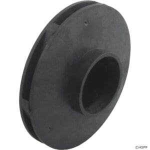 Pentair Impeller 1.5Hp Whisperflo - 073129