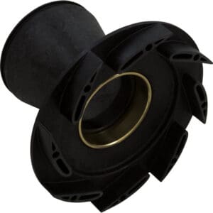 Pentair Diffuser with Bronze Eye Seal