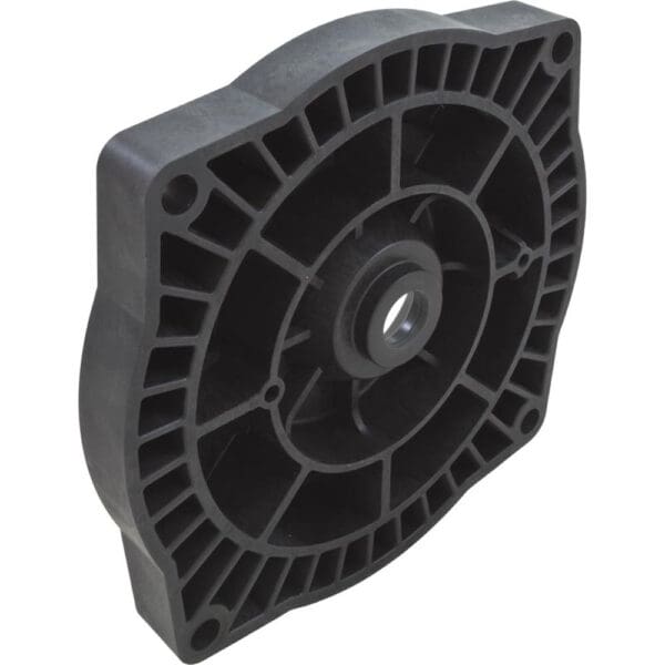 Pentair Seal Plate Eq Series Pump - 356795 - Image 2