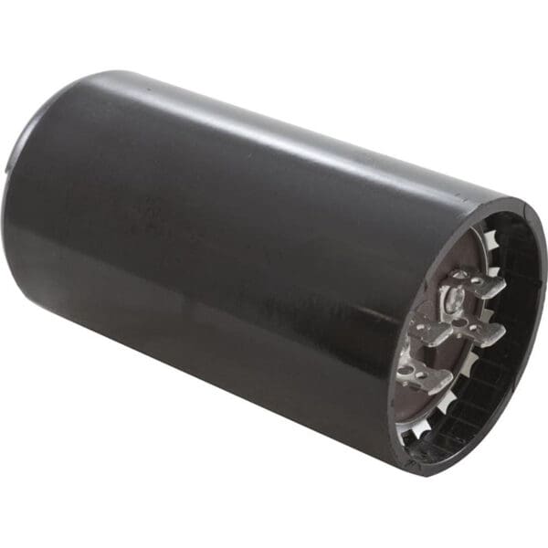 Vanguard Capacitor 88-108 Mfd 250V 1-13/16" X 3-3/8"