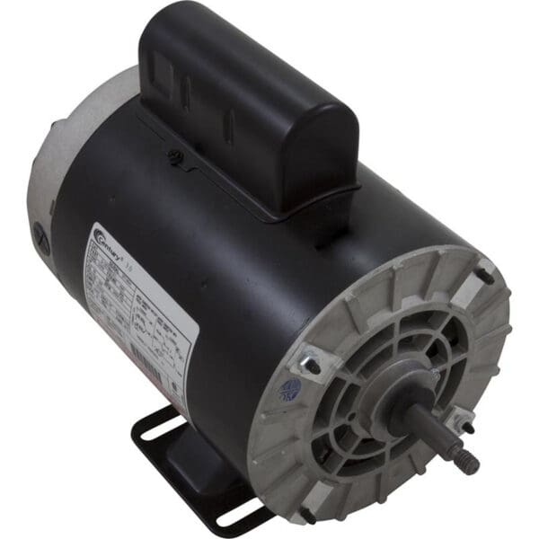 Magnetek Motor Tb56 2 Speed 3Hp 230V B2234 Spas And Pools - B2234