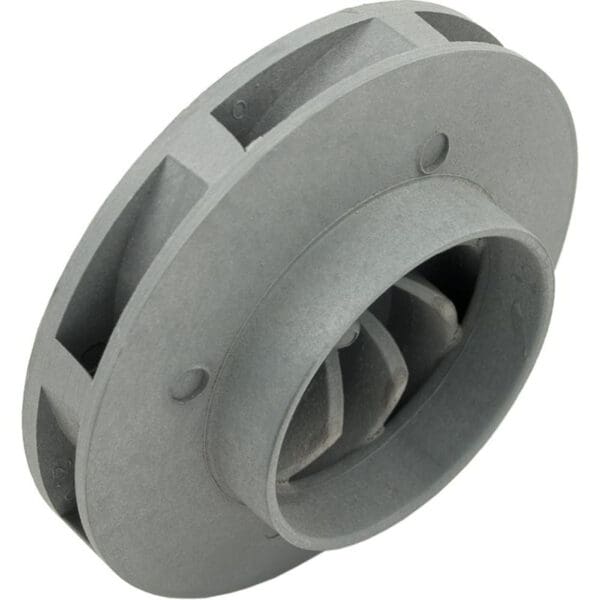 Acura Impeller Catalina 2Hp Magnaflow - 820-M